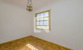 Imagem: Apartamento para Aluguel - Prado, 3 Quartos