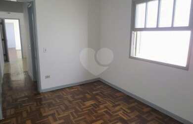 Imagem 5: São Paulo - Casa Padrão - PERDIZES