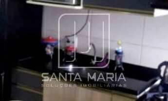 Imagem 5: Apartamento (tipo - padrao) 2 dormitórios/suite, cozinha planejada, portaria 24hs, lazer