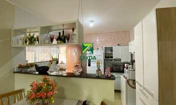 Imagem 5: Rio das Ostras - Casa Padrão - Liberdade