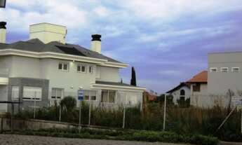 Imagem 2: CAXIAS DO SUL - Terreno Padrão - Cinquentenario