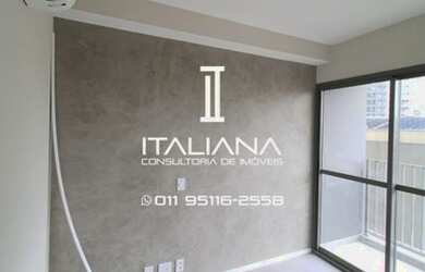 Imagem 6: Apartamentos Vila Madalena Locação