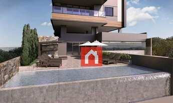 Imagem 4: Apartamento à venda, 193 m² por R$ 1.815.000,00 - Centro - Lajeado/RS