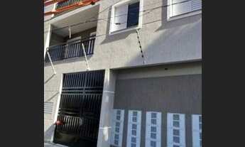 Imagem 2: JAÇANÃ , ALTURA DO 2.000 DA AV GUAPIRA, 2 DORMITÓRIOS, ELEVADOR , R$ 220.000,00