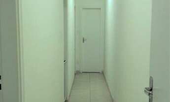 Imagem 7: RARIDADE! Apartamento tipo Garden com piscina privativa