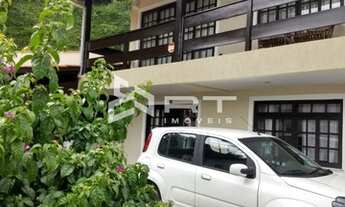 Imagem 4: Blumenau - Casa Padrão - Nova Esperanca