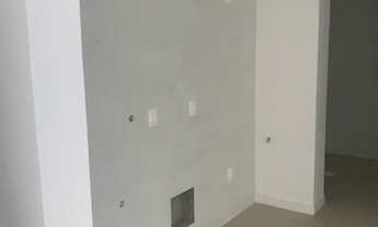 Imagem 2: Residencial Nadir