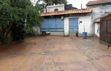 Imagem 5: Imóvel próximo ao supermercado Kaçula