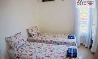 Imagem 7: Cobertura com 3 dormitórios VENDA - Canasvieiras - Florianópolis/SC