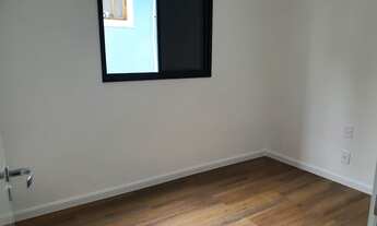 Imagem 6: APARTAMENTO 3 QUARTOS BAIRRO PALAMRES COM ELEVADOR E 2 VAGAS