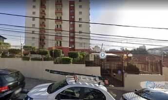 Imagem 2: SãO PAULO - Padrão - Imirim