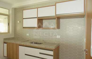 Imagem 2: APARTAMENTO PARA LOCAÇÃO, INDAIÁ - CARAGUATATUBA/SP