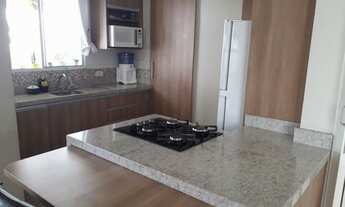 Imagem: Casa de Condominiopara venda possui 102