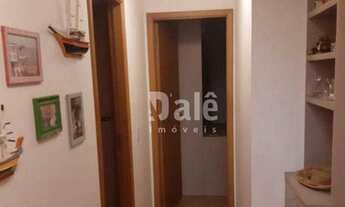 Imagem 6: Apartamento com 3 dormitórios, 159 m² - venda por R$ 1.590.000,00 ou aluguel por R$ 9.000