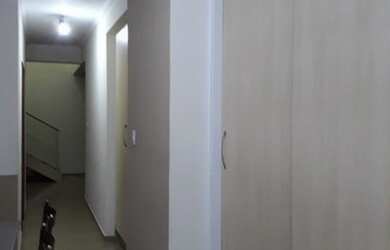 Imagem 5: CASA RESIDENCIAL em Jaguariúna - SP, Dom Bosco