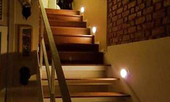 Imagem: Casa de Vila com 115m2, próximo ao metrô