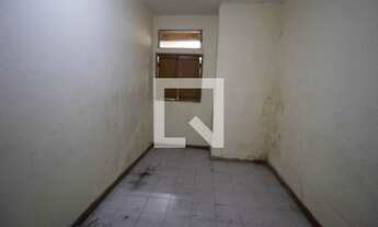 Imagem 2: Apartamento para Aluguel - Centro, 1 Quarto, 30 m2