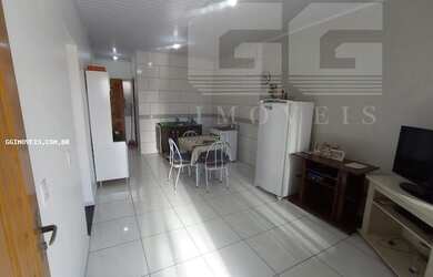 Imagem 6: Casa 2 dormitórios para Venda em Cidreira, CENTRO, 2 dormitórios, 1 banheiro, 1 vaga