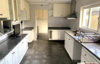 Imagem 7: Linda casa a venda !!!