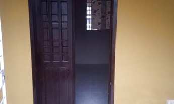 Imagem 6: OFERTA CASA EM SÃO LOURENÇO DA MATA