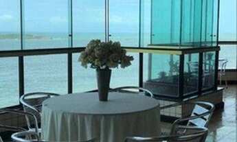 Imagem: Apartamento com 3 quartos à venda, 190