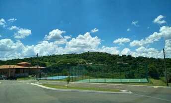 Imagem: Lote à venda, 525 m² por R$ 150.000