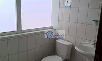 Imagem 3: Galpão para alugar, 2000 m² por R$ 42.000,00 - Caldeira - Indaiatuba/SP