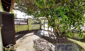 Imagem 4: Casa 4 dormitórios ou + para Venda em Cidreira, CENTRO, 4 dormitórios, 2 banheiros, 2 vaga