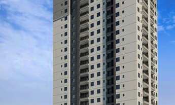 Imagem 2: Lançamento da Construtora Araújo Simão Residencial Guaecá em Taubaté-sp