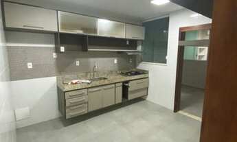 Imagem 2: Casa em Atalaia, 3 suítes, garagem para 2 carros, ótimo acabamento