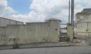 Imagem: CONDOMINIO FECHADO NA REGIÃO DA PONTE RASA