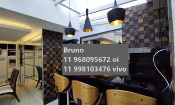 Imagem 2: Casa para venda possui 139 metros quadrados com 3 quartos em Jardim Jandira - Jandira - SP