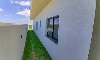 Imagem 7: Casa para venda tem 150 metros quadrados com 3 quartos em Arruda - Colombo - PR