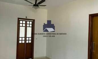 Imagem 3: Apartamento à venda no bairro Centro - São José do Rio Preto/SP