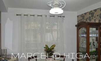 Imagem 6: APARTAMENTO NA VILA GUILHERME COM 2 DORMITORIOS SENDO 1 SUITE