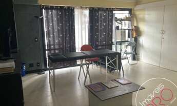 Imagem 2: Apartamento 120m² na Vila Olimpia