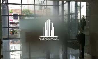 Imagem 7: Sala Comercial em Itaim Bibi