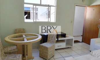 Imagem 5: Apartamento 2 Quartos - São João Batista Belo Horizonte/MG