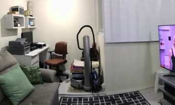 Imagem 4: Apartamento à venda em São Paulo