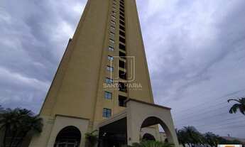 Imagem 1: Apartamento (flat) 1 dormitórios/suite, portaria 24hs, lazer, espaço gourmet, salão de fes