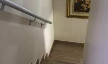 Imagem 4: Casa de Condomínio com 3 dorms, Jardim Camburi, Vitória - R$ 625 mil, Cod