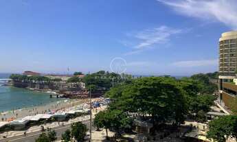 Imagem 3: Apartamento a venda em Rio de Janeiro