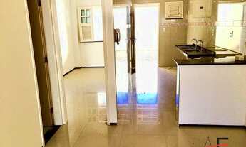 Imagem 5: Casa Duplex para Venda - CA10447