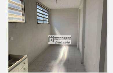 Imagem 6: Galpão para alugar, 308 m² por R$ 10.000,00/mês - Vila Marlene - São Bernardo do Campo/SP