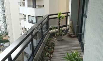 Imagem 5: APARTAMENTO 4 DORMITORIOS, 2 SUITES 4 VAGAS, LAZER COMPLETO