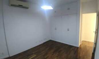 Imagem 7: Transversal nobre! Apartamento com 3 quartos para alugar, 202 m², Leblon, Zona Sul, Rio de