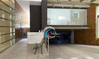 Imagem 4: Conjunto para alugar, 251 m² - Vila Olímpia - São Paulo/SP