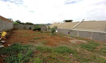 Imagem 4: Terreno para Venda no Santo Antônio - Chapecó