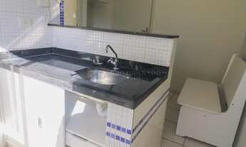 Imagem 4: Maringa - Apartamento - Zona 07