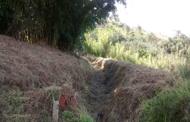 Imagem 5: TERRENO RESIDENCIAL em CAMPINAS - SP, JOAQUIM EGÍDIO